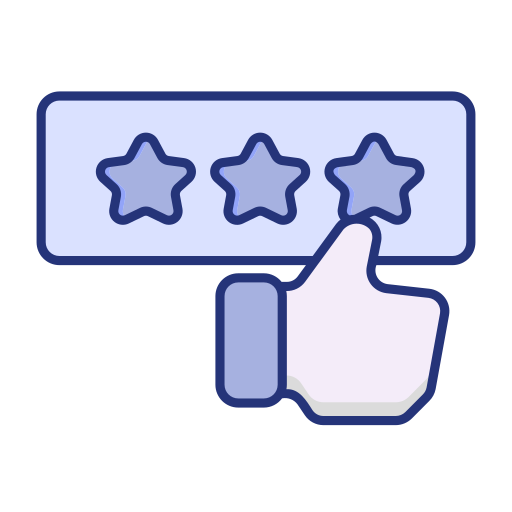 rating