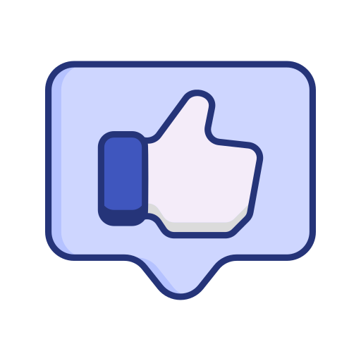 thumbs-up